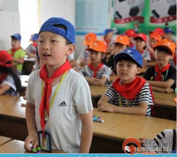 六一”兒童節(jié)，侯成慶診所走進鑫昌路小學(xué)開展愛心公益行動