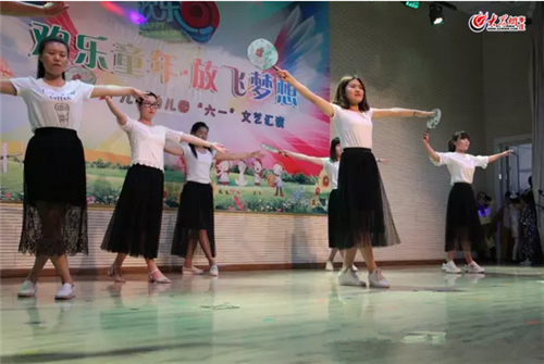 點(diǎn)擊瀏覽下一張