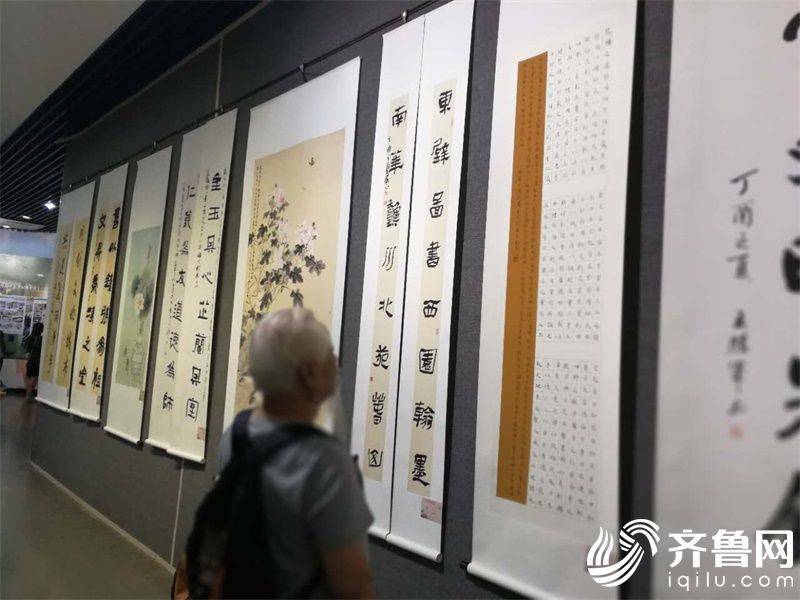 微信圖片_20170627185100