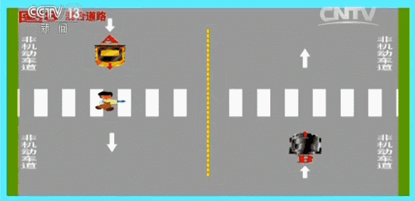 5.gif