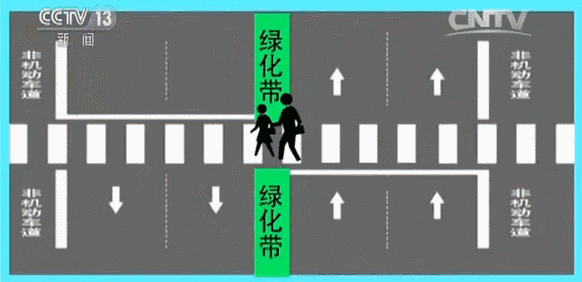3.gif