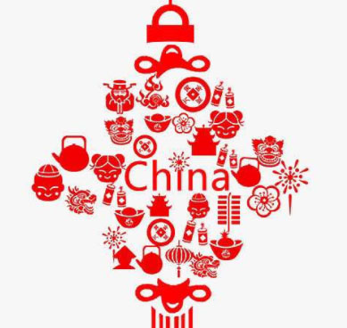 我們的節(jié)日