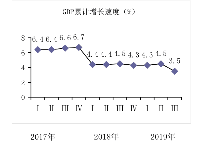 點(diǎn)擊瀏覽下一張