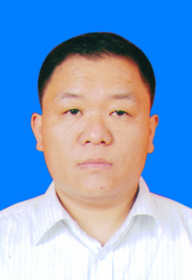 呂作文：以身作則踐行社會(huì)責(zé)任的企業(yè)家