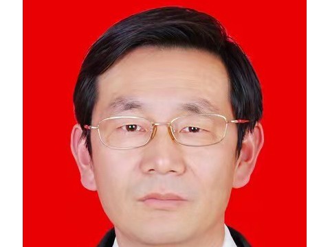 劉真標(biāo)：看重每一個(gè)孩子 讓偏遠(yuǎn)的鄉(xiāng)村學(xué)校成為一道亮麗的風(fēng)景線