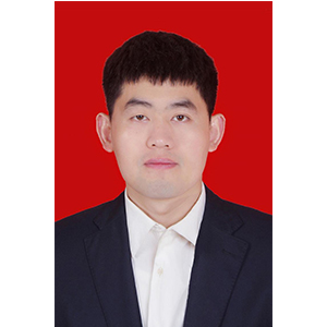 棗莊最美職工｜曹 亮:棗礦集團田陳煤礦綜采一區(qū)機電技術員