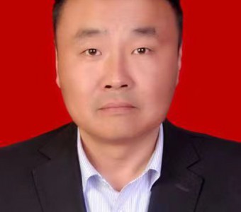 身邊好人 | 顧天金：誠信為本 服務(wù)至上
